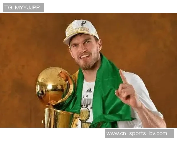 斯普利特谈球队表现强调拼搏精神与得分快感 斯普利特谈球队表现强调拼搏精神与得分快感