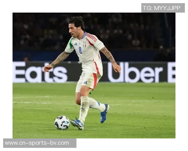 纽卡斯尔领先进球托纳利禁区外射门意外折射助攻成功 纽卡斯尔领先进球托纳利禁区外射门意外折射助攻成功