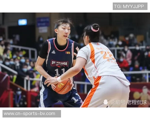 付政浩分析WCBA新政对国手伤病管理的影响与外援策略调整