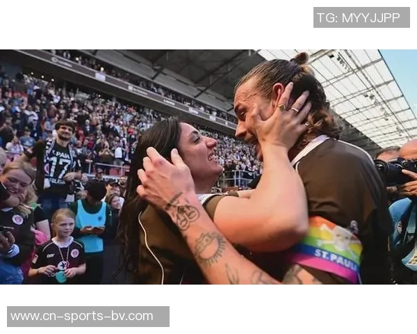 圣保利监事会成员在社交媒体上指责队长欧文未来发展成疑 圣保利监事会成员在社交媒体上指责队长欧文未来发展成疑