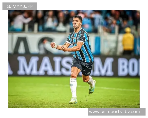 苏亚雷斯职业生涯迎里程碑进球数达600巴萨利物浦贡献显著