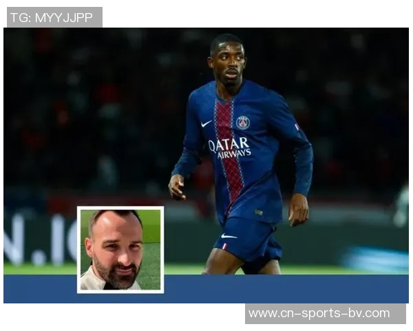 登贝莱荣归故里埃夫勒市展现金球奖荣耀回顾成长之路