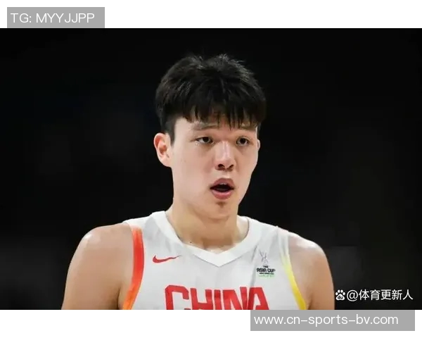 解说：瀚森的角色定位为非常规替补助教每场赛后都会指出他的失误