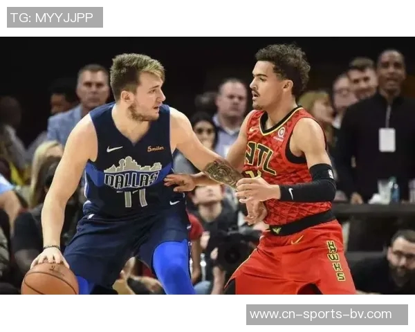 湖人球员动态分析东契奇重返一阵希望老詹小里未来迷雾艾顿拯救之战前景探讨