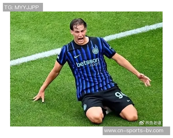 国米瞄准17岁小罗比尼奥解约金高达1亿引关注 国米瞄准17岁小罗比尼奥解约金高达1亿引关注