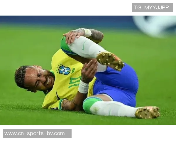 内马尔伤缺592天未入巴西名单世界杯之路愈发艰难 内马尔伤缺592天未入巴西名单世界杯之路愈发艰难
