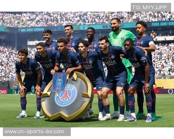 巴黎官方更新登贝莱康复进展马尔基尼奥斯治疗情况持续跟进 巴黎官方更新登贝莱康复进展马尔基尼奥斯治疗情况持续跟进