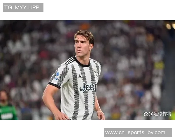 热刺等英超球队关注弗拉霍维奇拜仁兴趣减弱