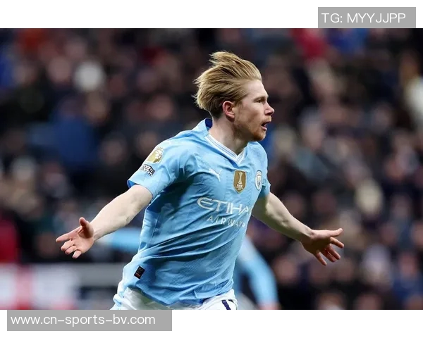 旧将分析尤文现状认为库普梅纳斯难回巅峰急需德布劳内式中场 旧将分析尤文现状认为库普梅纳斯难回巅峰急需德布劳内式中场