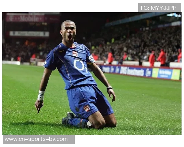 英超最佳阵容揭晓哈兰德凯塞多扎卡廷伯领衔出战