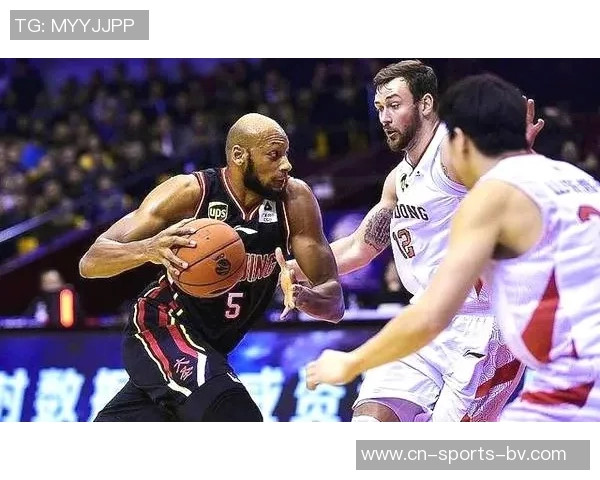 付政浩分析WCBA新政对国手伤病管理的影响与外援策略调整