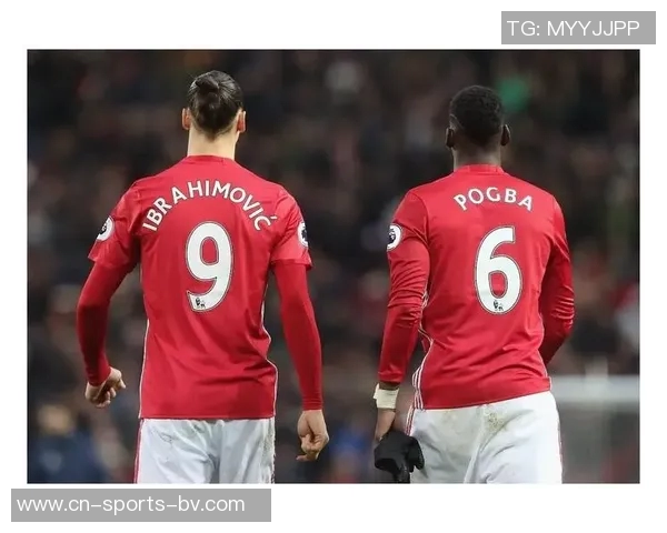 机灵鬼库尼亚最后时刻踢倒琼斯拖延时间引发索博不满双红会火药味十足