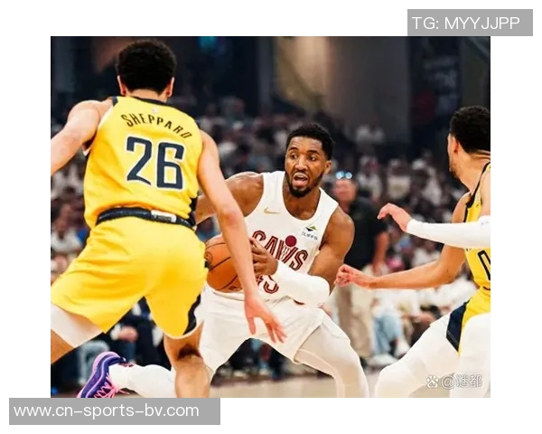 美媒报道比卢普斯揭露主力缺阵致球队惨败下注者豪赌十万损失惨重 美媒报道比卢普斯揭露主力缺阵致球队惨败下注者豪赌十万损失惨重