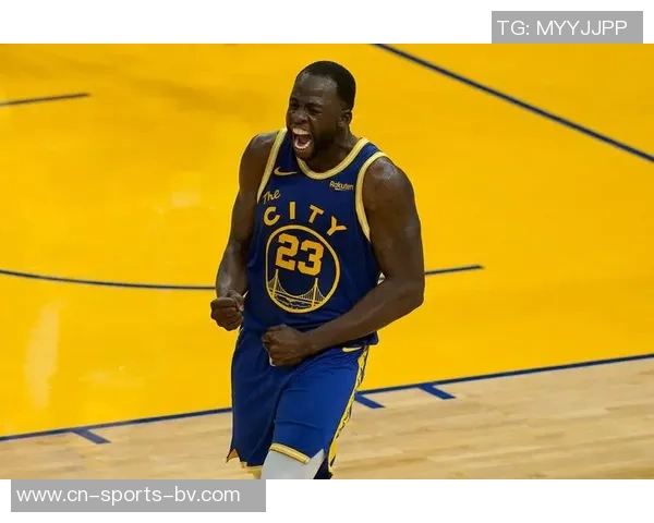 追梦谈克莱离队心声:希望兄弟追求更好未来同时渴望继续并肩作战 追梦谈克莱离队心声:希望兄弟追求更好未来同时渴望继续并肩作战