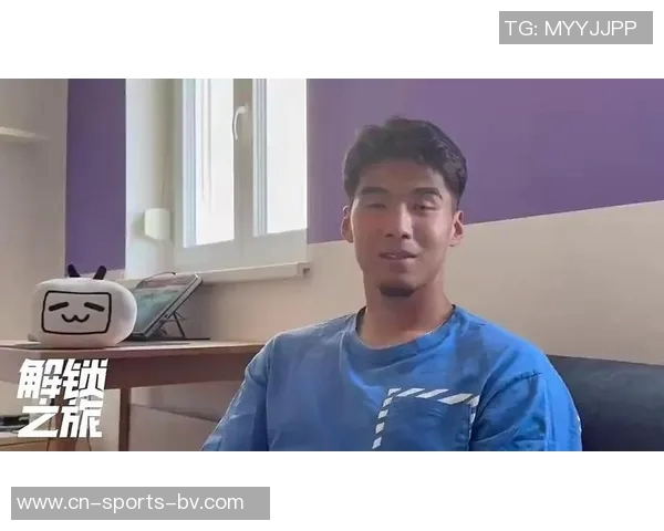 刘邵子洋九月加盟洛杉矶FC二队未能出场赛季已然结束无缘季后赛 刘邵子洋九月加盟洛杉矶FC二队未能出场赛季已然结束无缘季后赛