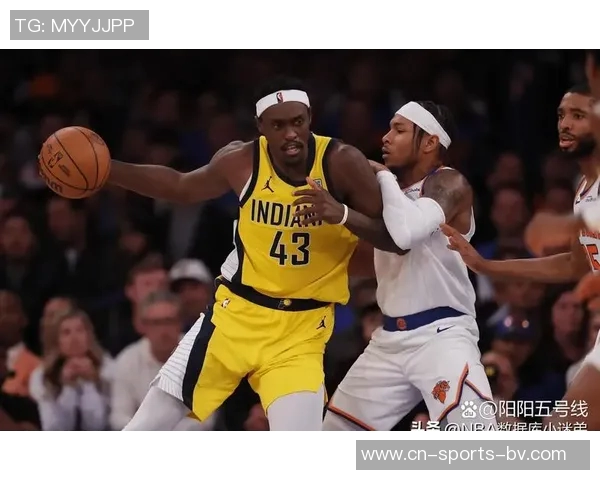 周一竞彩篮球焦点对决雄鹿与步行者的巅峰对决字母哥与西亚卡姆的精彩较量