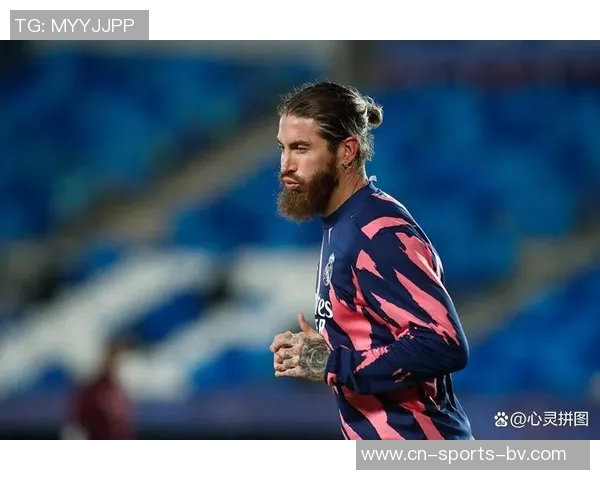 拉基蒂奇支持亚马尔坚持自我不必在意外界的评论与看法 拉基蒂奇支持亚马尔坚持自我不必在意外界的评论与看法