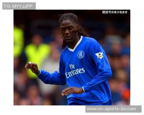 弗兰克赞扬特尔的出色位置感与出色串联能力