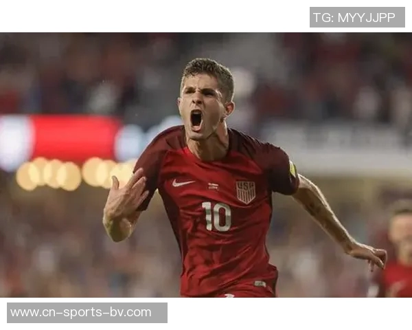 普利西奇缺席美国队训练对阵厄瓜多尔或将以替补身份出战 普利西奇缺席美国队训练对阵厄瓜多尔或将以替补身份出战