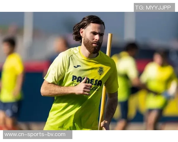 英媒报道格拉斯哥流浪者有意聘请曾执教华沙莱吉亚的贡萨洛费奥 英媒报道格拉斯哥流浪者有意聘请曾执教华沙莱吉亚的贡萨洛费奥