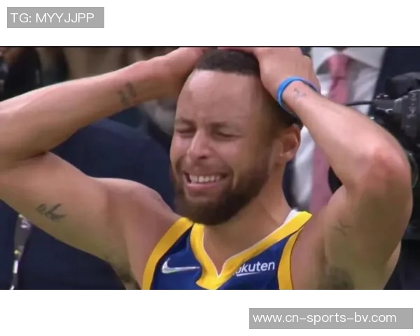 理查德谈勇士老将节奏的重要性不能让自己落后于团队的步伐 理查德谈勇士老将节奏的重要性不能让自己落后于团队的步伐