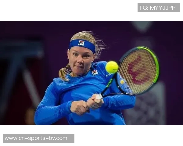 诺伊尔反思失球原因:错误决定与第二落点的失误分析 诺伊尔反思失球原因:错误决定与第二落点的失误分析