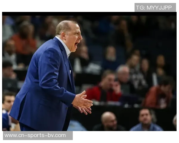 阿丘瓦表达对热火的热爱渴望与斯波教练共创辉煌 阿丘瓦表达对热火的热爱渴望与斯波教练共创辉煌