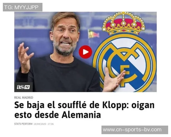 伊布回忆:渴望为弗格森和克洛普效力赞美改制后欧冠的精彩之处 伊布回忆:渴望为弗格森和克洛普效力赞美改制后欧冠的精彩之处