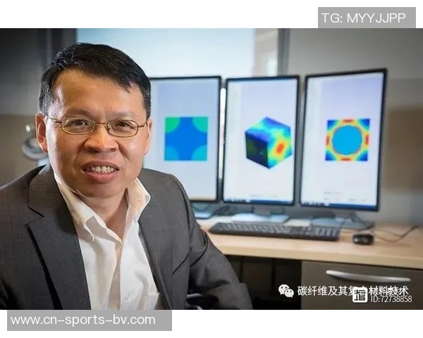 小贾未能完全满足球迷期待但凭超值合同展现潜力与价值