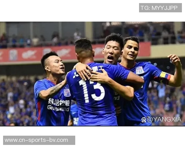 申花若今晚失利将导致中超球队在亚冠中包揽倒数前三名的尴尬局面