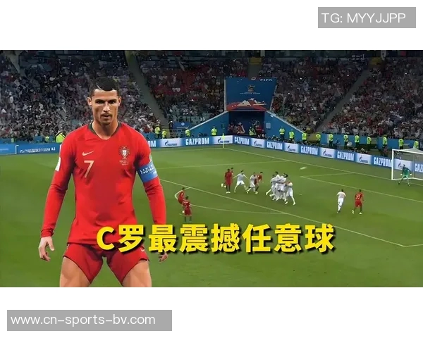 C罗因先例可能遭禁赛三场若进世界杯将缺席前两场比赛