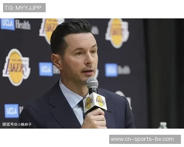 雷迪克谈勇士核心球员展现的冠军之心与成功秘诀 雷迪克谈勇士核心球员展现的冠军之心与成功秘诀