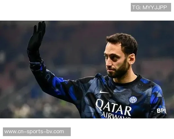 加拉塔萨雷内部人士澄清未与恰尔汗奥卢接触的消息 加拉塔萨雷内部人士澄清未与恰尔汗奥卢接触的消息