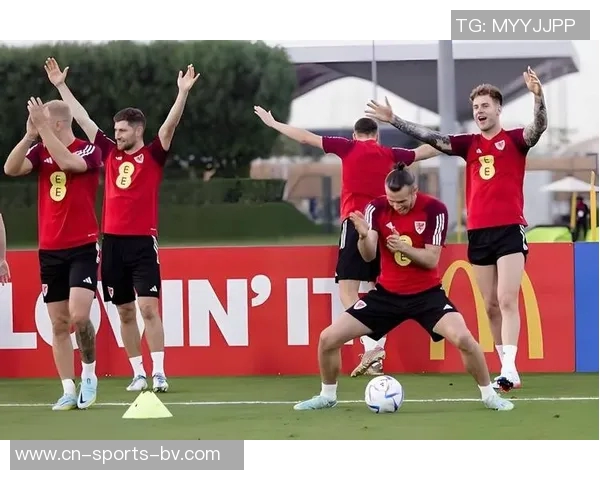 威尔士国家队迎来百场里程碑32岁后卫本戴维斯对阵比利时