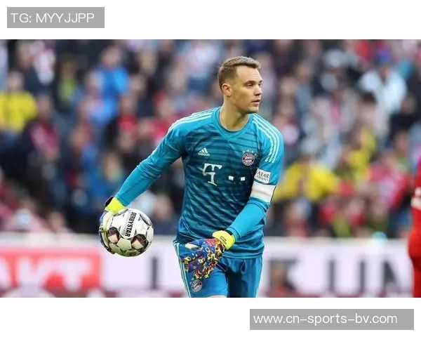 德甲历史胜场榜揭晓穆勒与诺伊尔并列第一卡恩位居第三 德甲历史胜场榜揭晓穆勒与诺伊尔并列第一卡恩位居第三