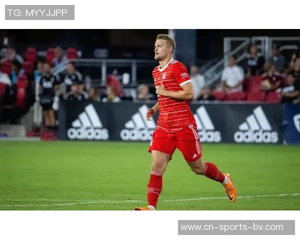 巴萨失利德转更新五大联赛场均得分榜仁皇枪队稳居前三名