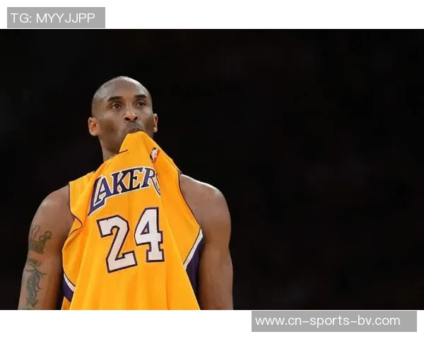 科沃德生涯前十场场均15分成功入选180俱乐部创历史新纪录