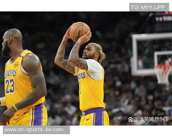 湖人队仍在适应詹姆斯缺席的比赛影响力分析 湖人队仍在适应詹姆斯缺席的比赛影响力分析