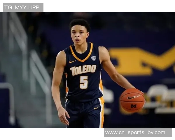 勇士血亏交易用罗林斯普尔和首轮换保罗一年使用权引发热议