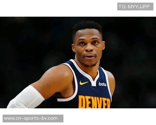 帕金斯直言KD心知肚明我才是更衣室的真正领袖还要处理他和威少的麻烦 帕金斯直言KD心知肚明我才是更衣室的真正领袖还要处理他和威少的麻烦