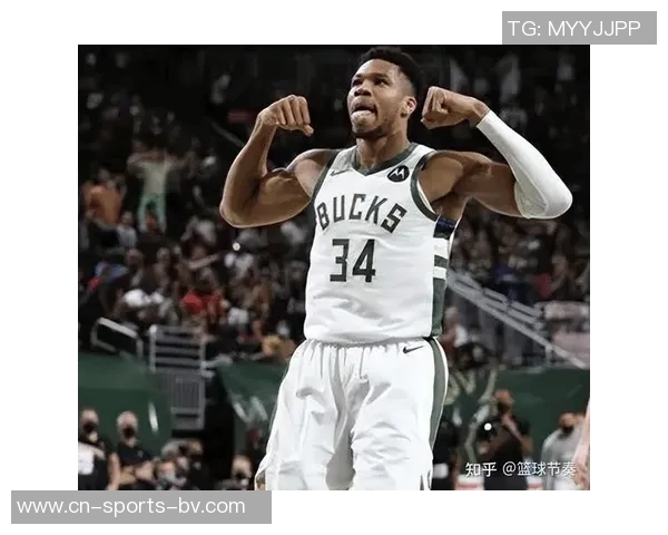 字母哥高效表现三节打卡下班贡献16分7板4助攻带领球队取得胜利