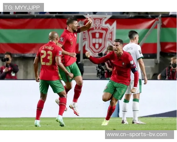 法国国家队最新名单公布姆巴佩领衔坎特萨利巴入选登贝莱琼阿梅尼因伤缺席