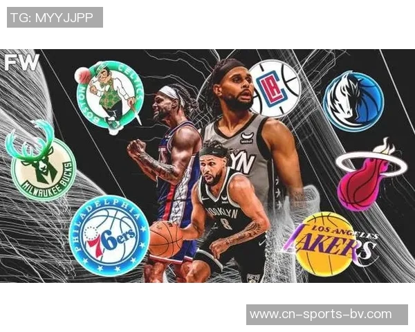 贝利创生涯新高20分埃奇库姆状态低迷杰明贡献16分4板5助助力球队