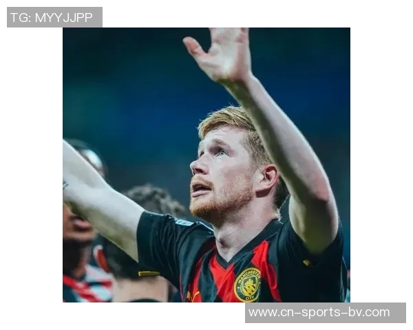 哈兰德谈与德布劳内默契建立过程强调时间的重要性与预判能力 哈兰德谈与德布劳内默契建立过程强调时间的重要性与预判能力