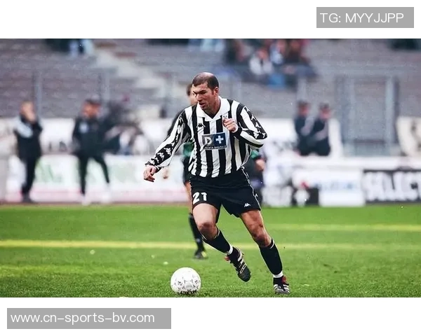 西乙联赛即将上演齐达内德比两位传奇球员首发成疑 西乙联赛即将上演齐达内德比两位传奇球员首发成疑