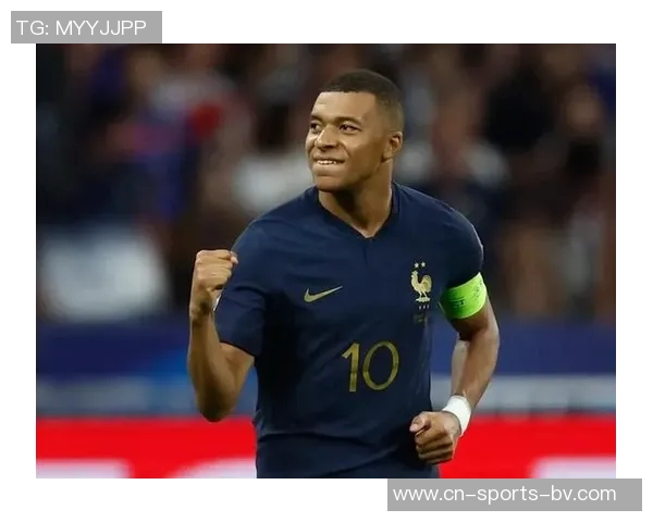 冰岛主帅回应德尚质疑称首个进球无犯规强调首回合对科纳特也未犯规