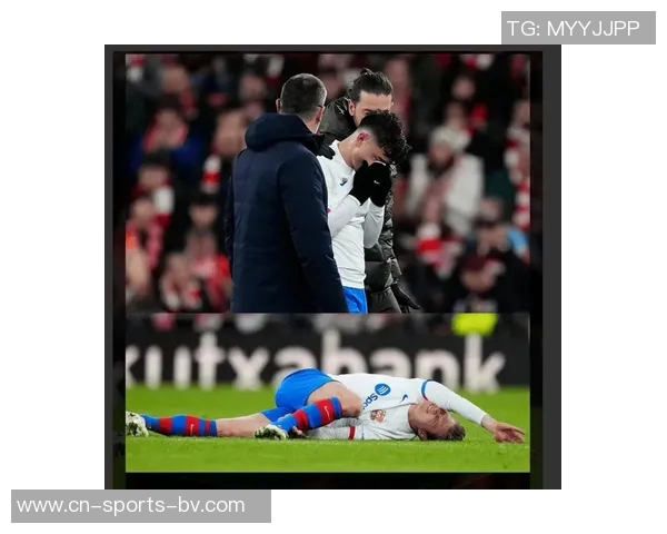 巴萨因伤病频发重新评估训练计划以防止伤病再现 巴萨因伤病频发重新评估训练计划以防止伤病再现