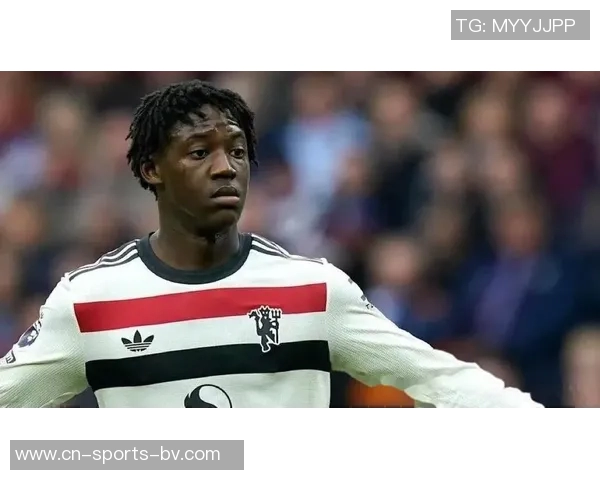 梅努面临被忽视困境迫切需要离队寻求更好发展机会 梅努面临被忽视困境迫切需要离队寻求更好发展机会