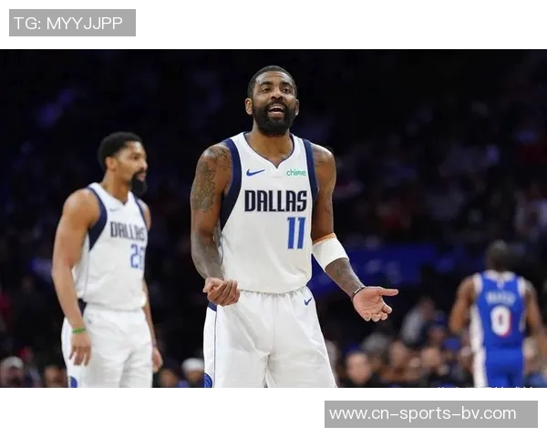 基德称克里斯蒂在独行侠表现提升显著现已展现出极高的自信与水平 基德称克里斯蒂在独行侠表现提升显著现已展现出极高的自信与水平