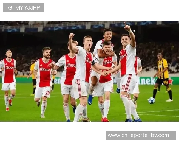 荷甲球队本赛季欧战表现惨淡仅获一胜一平九负引发关注 荷甲球队本赛季欧战表现惨淡仅获一胜一平九负引发关注